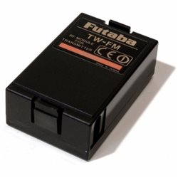 Modul WF-FM35 FF9/9C/10C* SALE