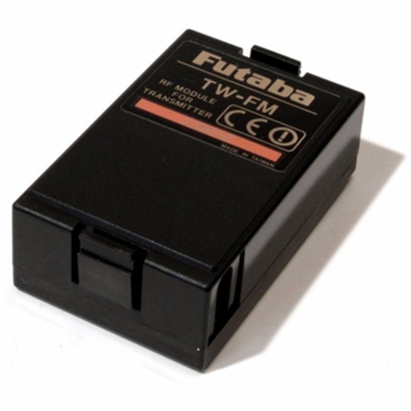 Modul WF-FM35 FF9/9C/10C* SALE