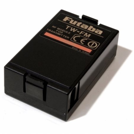 Modul WF-FM35 FF9/9C/10C* SALE