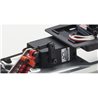 Kyosho Tomahawk 2WD 1:10 Kit *Legendary Series* Kyosho Tomahawk 2WD 1:10 Kit *Legendary Series*