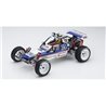 Kyosho Turbo Scorpion 2WD 1:10 Kit *Legendary Series*