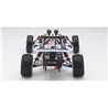 Kyosho Turbo Scorpion 2WD 1:10 Kit *Legendary Series* Kyosho Turbo Scorpion 2WD 1:10 Kit *Legendary Series*