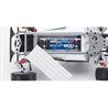 Kyosho Turbo Scorpion 2WD 1:10 Kit *Legendary Series*