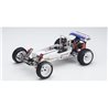 Kyosho Turbo Scorpion 2WD 1:10 Kit *Legendary Series*