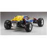 Kyosho Optima 4WD 1:10 Kit *Legendary Series* Kyosho Optima 4WD 1:10 Kit *Legendary Series*