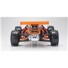 Kyosho Javelin 4WD 1:10 Kit *Legendary Series* Kyosho Javelin 4WD 1:10 Kit *Legendary Series*