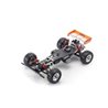 Kyosho Javelin 4WD 1:10 Kit *Legendary Series* Kyosho Javelin 4WD 1:10 Kit *Legendary Series*