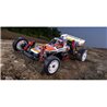 Kyosho Ultima 2WD 1:10 Kit *Legendary Series*