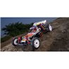 Kyosho Ultima 2WD 1:10 Kit *Legendary Series*