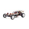 Kyosho Ultima 2WD 1:10 Kit *Legendary Series*