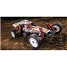 Kyosho Ultima 2WD 1:10 Kit *Legendary Series*