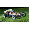 Kyosho Ultima 2WD 1:10 Kit *Legendary Series*
