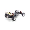 Kyosho Ultima 2WD 1:10 Kit *Legendary Series*