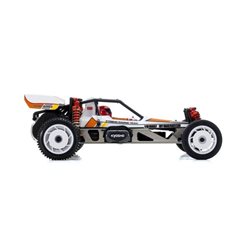 Kyosho Ultima 2WD 1:10 Kit *Legendary Series*