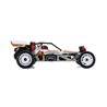 Kyosho Ultima 2WD 1:10 Kit *Legendary Series*