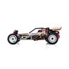 Kyosho Ultima 2WD 1:10 Kit *Legendary Series*