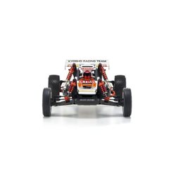 Kyosho Ultima 2WD 1:10 Kit *Legendary Series*
