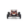 Kyosho Ultima 2WD 1:10 Kit *Legendary Series*