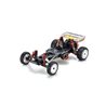 Kyosho Ultima 2WD 1:10 Kit *Legendary Series*