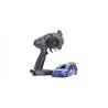 Kyosho Mini-Z AWD Subaru Impreza WRC 2008 (MA020/KT531P)
