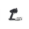 Kyosho Mini-Z MR04 RWD Porsche 911 GT3 RS White (N-RM/KT531P)