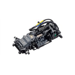 Kyosho Mini-Z MR04 EVO2 Chassis Set (N-MM2) 4100KV