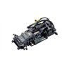 Kyosho Mini-Z MR04 EVO2 Chassis Set (N-MM2) 4100KV