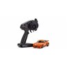 Kyosho Mini-Z MR04 RWD Porsche 934 RSR J�germeister 24 (N-RM/KT531P)