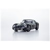 Kyosho 1:18 Ferrari 250 GTO 1963 Dark Blue (Blu Scuro)
