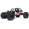 1/8 AXP8 Gilamon 2.2 4X4 RTR Brushed Trail Buggy Red
