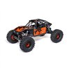 1/10 UTB10 Capra 1.9 4WS 4X4 Unlimited Trail Buggy Brushed RTR Orange
