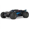 1/10 VORTEKS 223S DSC 2WD RTR Brushless Stadium Truck Blue