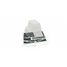 Kyosho Blizzard 2.0 Top Body Set