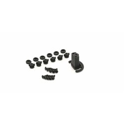Kyosho Blizzard 2.0 Body Mount Stopper