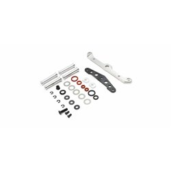 Kyosho Fantom PZF HD A Bar Joint Set
