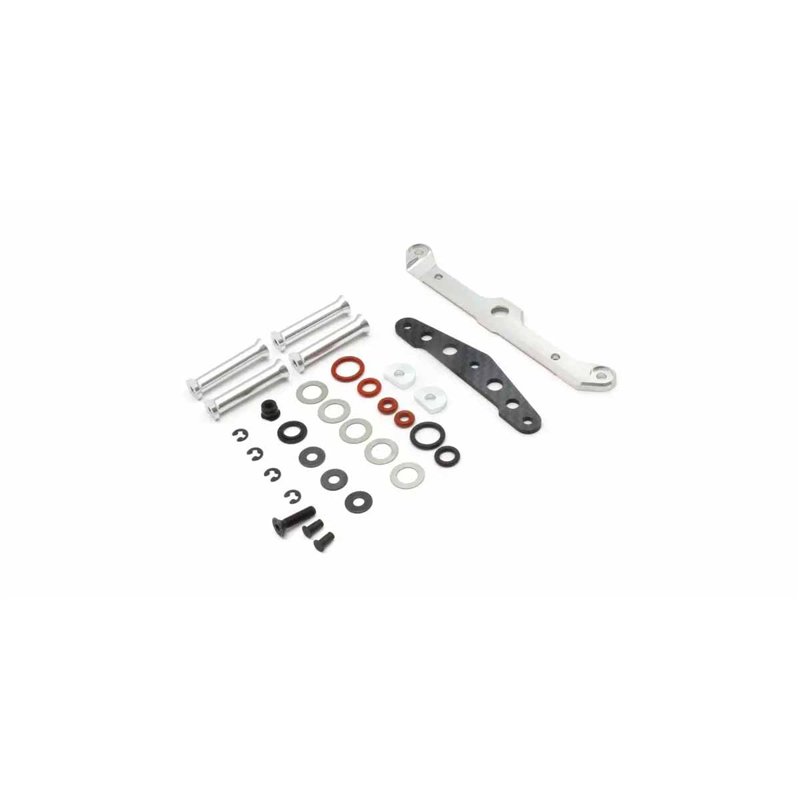 Kyosho Fantom PZF HD A Bar Joint Set