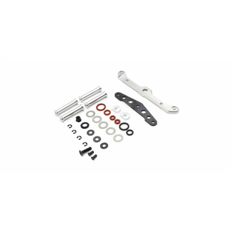 Kyosho Fantom PZF HD A Bar Joint Set