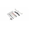 Kyosho Fantom PZF HD A Bar Joint Set