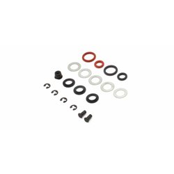 Kyosho Fantom PZF Maintenance Set for EFW022