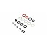 Kyosho Fantom PZF Maintenance Set for EFW022