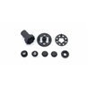 Kyosho EP Fantom Diff Gear Set
