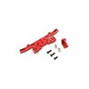 Kyosho Fazer FZD2 Rally Aluminium Rear Shock Stay