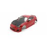 Kyosho Fazer FZD2 1:10 Kyosho Fazer FZD2 Toyota GT86 Tuned Ver - Red