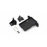Kyosho 1:10 Fazer FZ02-FZD2 Micro Servo Mount Plate Set