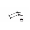 Kyosho Fazer FZD2 Universal Drive Shaft (2) Spool 200mm