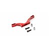 Kyosho Fazer FZD2 Aluminium Front Shock Stay