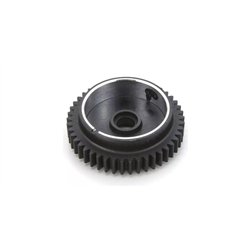 Kyosho FW06 45 Teeth 2nd Spur Gear