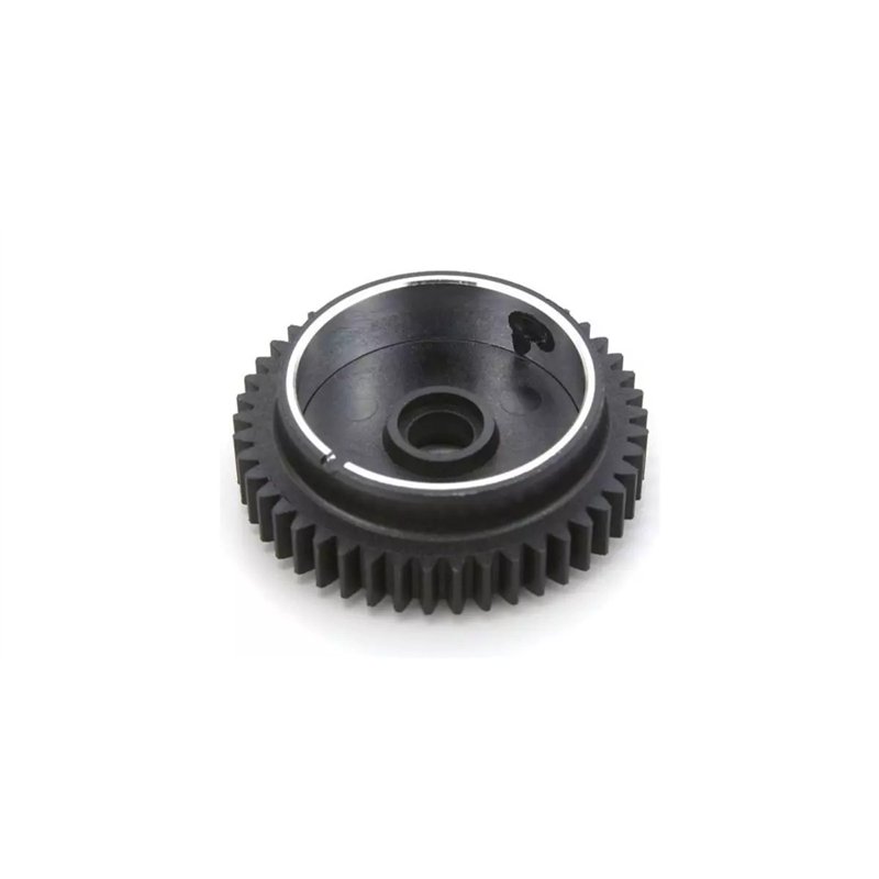 Kyosho FW06 45 Teeth 2nd Spur Gear