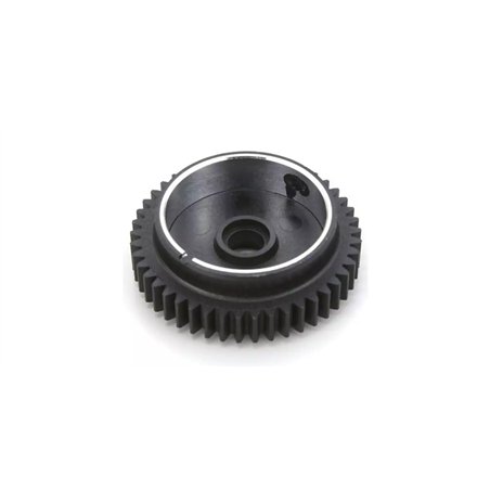 Kyosho FW06 45 Teeth 2nd Spur Gear