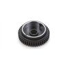 Kyosho FW06 45 Teeth 2nd Spur Gear